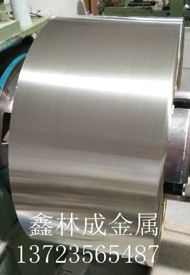 屏蔽罩的作用、構(gòu)成、應(yīng)用介紹