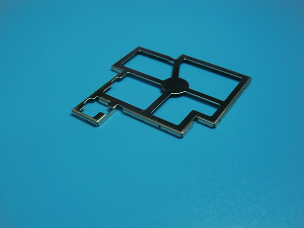 日常生活中信號(hào)屏蔽器、手機(jī)電磁屏蔽工作原理、簡(jiǎn)介及洋白銅材料選擇
