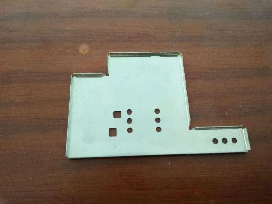 5G時代，中國手機制造業(yè)該怎么做？洋白銅制造企業(yè)全力以赴